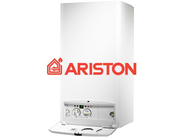 Ariston Boiler Repairs Swiss Cottage, Call 020 3519 1525