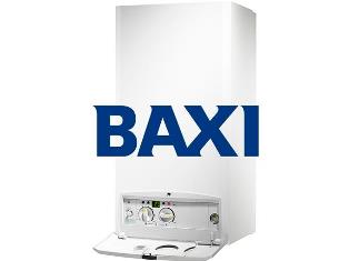 Baxi Boiler Repairs Swiss Cottage, Call 020 3519 1525