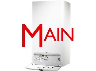 Main Boiler Repairs Swiss Cottage, Call 020 3519 1525