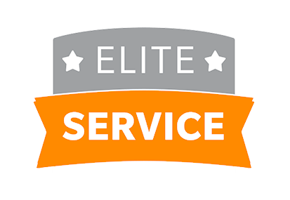 Elite Boiler Repairs Service Swiss Cottage, NW3