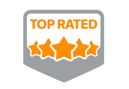 Top Rated Boiler Repairs Swiss Cottage