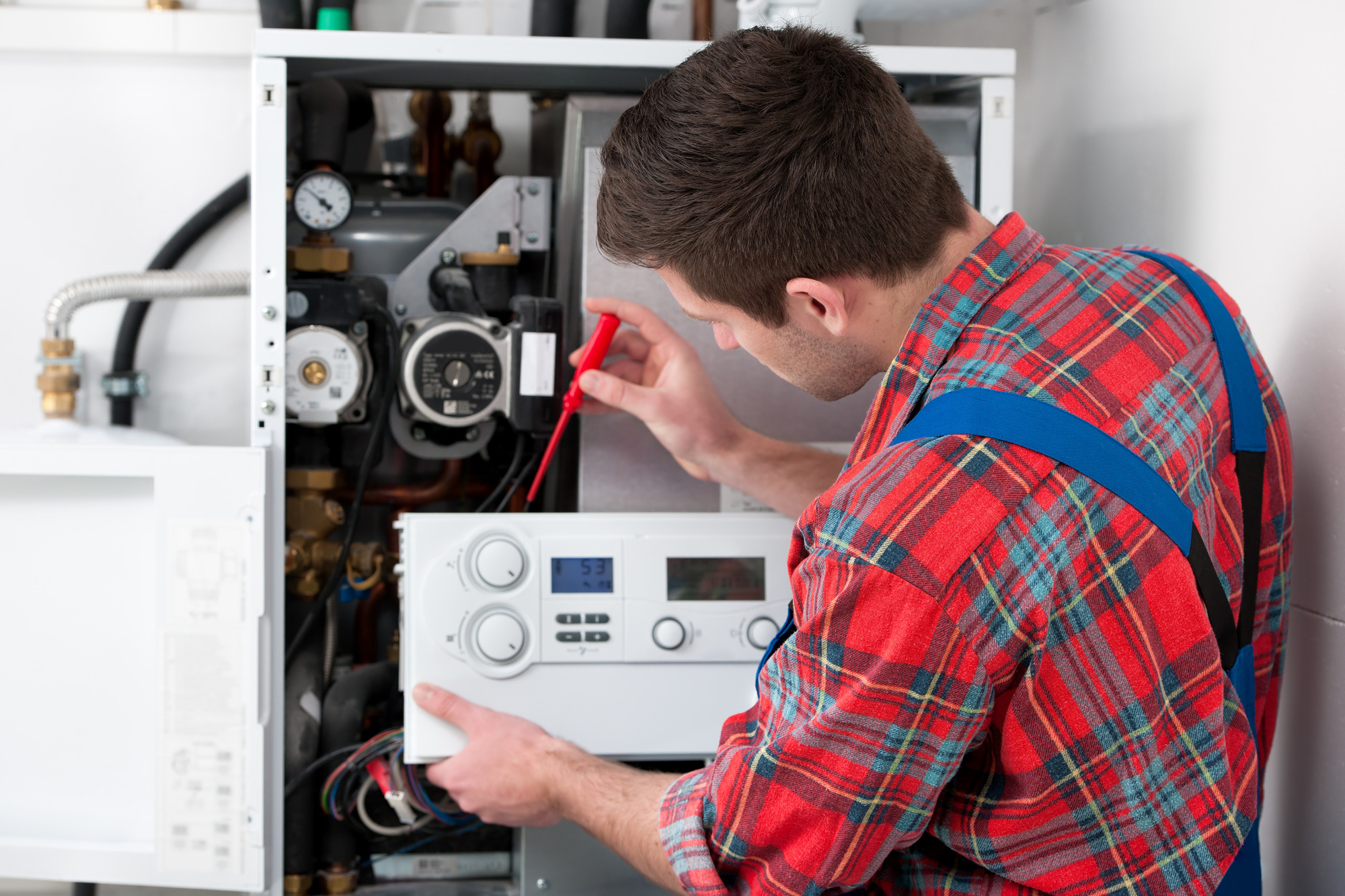 Boiler Repairs Swiss Cottage, Call 020 3519 1525