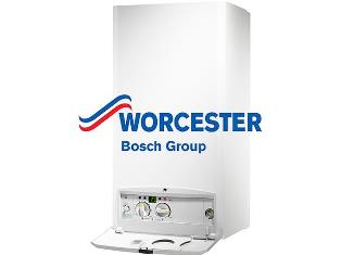 Worcester Boiler Repairs Swiss Cottage, Call 020 3519 1525